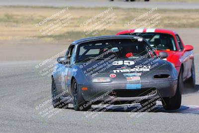 media/Oct-15-2023-CalClub SCCA (Sun) [[64237f672e]]/Group 4/Race/